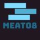 meat08.ru-logo